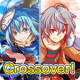 Crash Fever MOD APK 5.16.3.10 (High Attack/Monster Low Attack)
