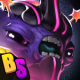 Crashlands MOD APK 100.0.119 (Tiền Vô Hạn)