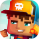 Createrria 2 MOD APK 2.1.1 (Unlimited Money)