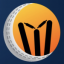 Cricket Mazza 11 2.48 (Premium Unlocked)