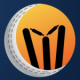 Cricket Mazza 11 MOD APK 2.37 (Mở Khoá Premium)