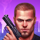 Crime City MOD APK 9.5.1 (Unlimited Money)