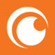 Crunchyroll MOD APK 3.9.1 (Unlocked)