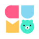 Cute Note MOD APK 3.8.2 (Paid Features Unlocked)