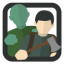Dead Town 1.4.2 (Unlimited Money)