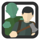 Dead Town MOD APK 1.4.2 (Unlimited Money)