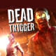 DEAD TRIGGER MOD APK 2.0.3 (Free shopping)