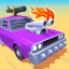 Desert Riders 1.4.7 (Unlimited Money)