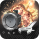 Disassembly 3D MOD APK 2.6.9 (Unlocked)