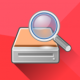 DiskDigger MOD APK 1.0-pro-2022-09-30 (Pro Unlocked)