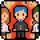 Don’t Get Fired MOD APK 1.0.52 (Tiền Vô Hạn)
