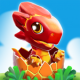 Dragon Mania Legends MOD APK 6.7.1a (Unlimited Money)