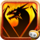DRAGON SLAYER MOD APK 1.1.2 (Unlimited Money)