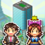 Dream Town Story 1.8.6 (Infinite Gem)
