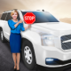 Driving Academy MOD APK 5.9 (Unlimited Money)