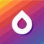 Drops Language Learning 36.24 (Premium)