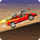 Earn to Die 2 MOD APK 1.4.33 (Unlimited Money)