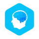 Elevate MOD APK 5.65.0 (Mở khoá Pro)