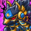 Endless Frontier 3.5.2 (Unlimited Money)