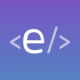 Enki MOD APK 2.8.0 (Premium Tidak Terkunci)