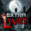 Extra Lives 1.149 (Unlimited Money)