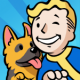 Fallout Shelter Online MOD APK 3.9.1 (God Mode/One Hit Kill)