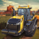 Farming Simulator 18 MOD APK 1.4.0.6 (Unlimited money)