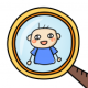 Find Out MOD APK 2.1.9 (Dinheiro Ilimitado)