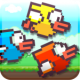 Flapping Online MOD APK 4.4.0 (Unlimited Money)