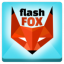 FlashFox Pro APK 45.6.0 (Paid for free)