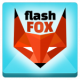 FlashFox Pro APK 45.6.0 (Paid for free)