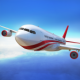 Flight Pilot Simulator 3D MOD APK 2.6.37 (Unlimited Money)
