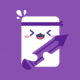 FLIP – Focus Timer for Study MOD APK 1.21.5 (Premium desbloqueado)
