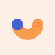 Flipd Focus & Study Timer MOD APK 3.15.0 (Premium Unlocked)
