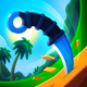 Flippy Knife MOD APK 2.0.0 (Unlimited Money)