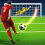 Football Strike 1.36.3 (Unlimited Money)