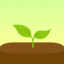 Forest: Stay Focused 4.55.1 (Premium Unlocked)