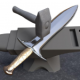 Forge Ahead MOD APK 0.74 (Unlimited Money)