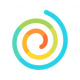 Funimate MOD APK 12.6 (Mở khoá Pro)
