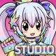 Gacha Studio MOD APK 2.1.2 (Unlimited Money)