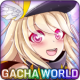 Gacha World MOD APK 1.3.6 (Unlimited Money)