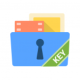 GalleryVault Pro Key MOD APK 3.0.1 (Paid for free)