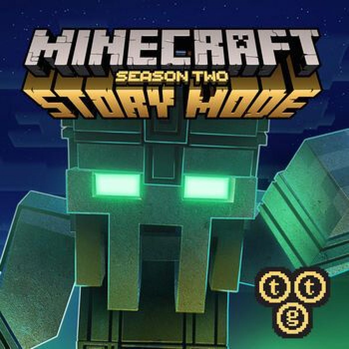 Minecraft Story Mode Season 2 Mod Apk 1 11 Download Unlocked Free For Android