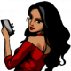 Girlfriend Plus MOD APK 0.5.9 (Unlocked)