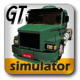 Grand Truck Simulator MOD APK 1.13 (Unlimited Money)