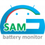 GSam Battery Monitor Pro APK 3.41 (Patched)