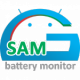 GSam Battery Monitor Pro APK 3.42 (Patched)