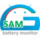 GSam Battery Monitor Pro APK 3.42 (Patched)