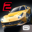 GT Racing 2 1.6.1b (Free purchase)