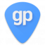 Guitar Pro APK 1.6.5 (Paid for free)